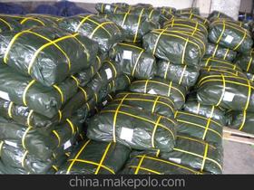 兴海塑胶制品价格 兴海塑胶制品批发 兴海塑胶制品厂家